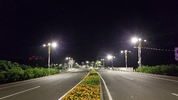 6984033d44e80.jpg 6984033d44e80.jpg