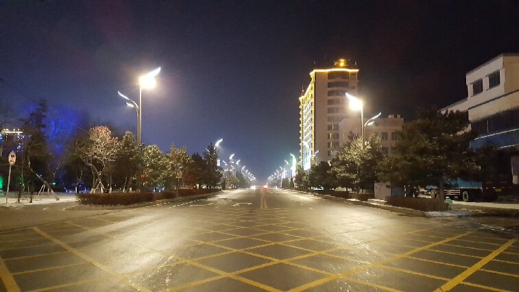 6984033e32f9c.jpg 6984033e32f9c.jpg