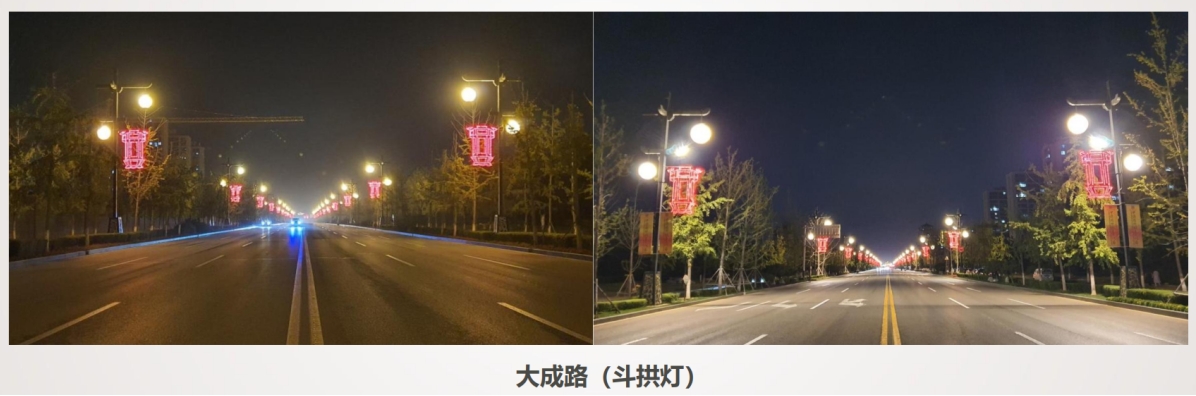 69854c85e7164.png 69854c85e7164.png