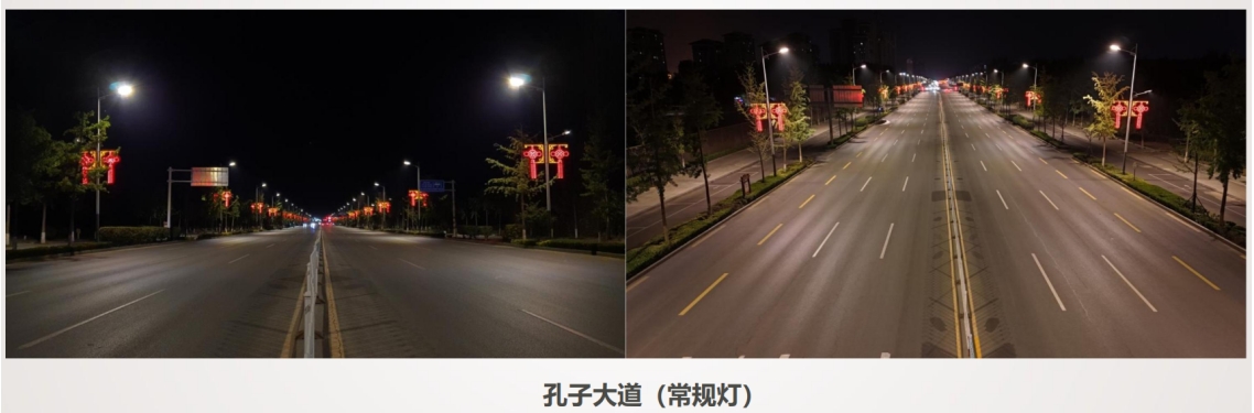 69854c86b6aae.png 69854c86b6aae.png